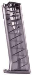 SAR USA ST910 ST9 10rd 9mm Luger Black Steel