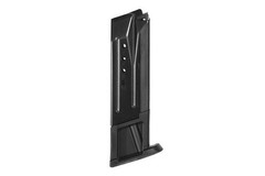 Ruger SR9/9E 9 mm 10-Round FACTORY MAGAZINE 90325 FAST FREE SHIPPING