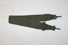2 Point Adjustable Rifle Sling 28-47 inches long 2 inches wide #p10
