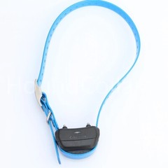 Used Garmin DELTA SPORT XC Dog Collar USA Version with Charger Barklimiter