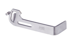 Ghost UNIT PERFORMANCE 3.0 – 3lb Trigger Connector For Glock GEN 1-5