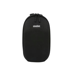 Segway Ninebot KickScooter Waterproof Storage Bag – Black