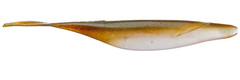 Deps Sakamata Shad 4″ – Choose Color