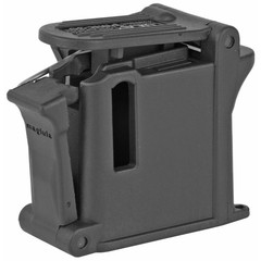 Maglula Speedloader/Unloader Lula 22 WMR Black PMR-30 LU34B