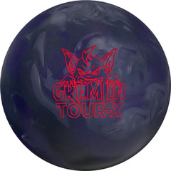 ROTO GRIP GREMLIN TOUR-X Bowling Ball *pre order release 3/13* FREE SHIPPING