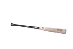 MAPLE, BIRCH, ASH PRO BASEBALL BAT WAREHOUSE BLOW OUT BUY 2 and GET 2 FREE!