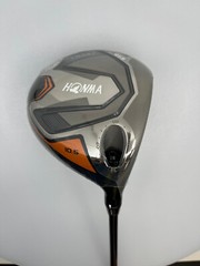 [NEW] Honma Tour World TW747 -455 Driver/Vizard 60/RH/ Choose Loft & Flex