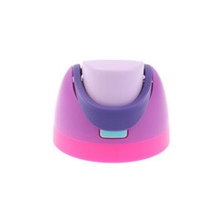 Replacement Cap for Owala FreeSip Water Bottle Top Lid Button Compatible USA