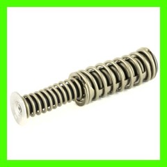 Glock OEM Gen 3, 4, 5 Recoil Spring Assembly Guide Rod 26 27 33 39 SP02211