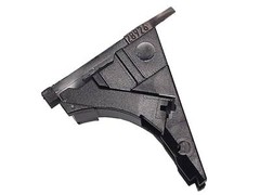 Glock OEM Trigger Housing with Ejector .40 .357 22 23 27 35 Gen 4