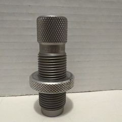 CH .223 Taper Crimp Die