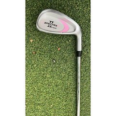 Northwestern Spectra II Tour 37″ Golf 7 Iron RH / 1F-S70