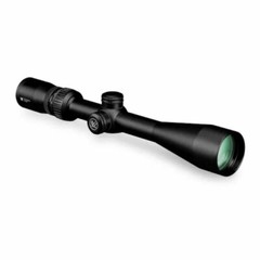 Vortex SON-412 Sonora 4-12×44 BDC Lens Riflescope – Black