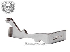 Ghost LADY 3.5lb Trigger Connector for Glock 19 19X GEN 1 2 3 4 5