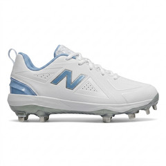 New Balance Fuse V5 Women’s Metal Softball Cleats