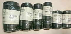 Ultimate Trotline Line 100% Braided Polyester MADE IN THE USA