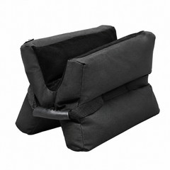 Tactical Shooting Rest Bag 600D Oxford Support Sandbags Stand Holders Unfilled