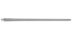 Ballistic Advantage 16.1″ 10/22 Premium Barrel stainless Lightweight fluted