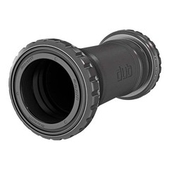 SRAM DUB Bottom Bracket English BSA 68/73mm