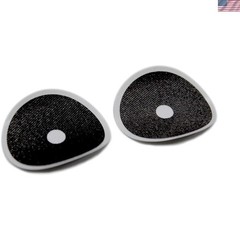 Essential Billiards Spot Set – Master Pool Table Spots, Easy-to-Apply Design