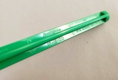 Remington Factory 870 1100 11-87 Magazine Plug 12/16 Gauge 5.5″ 19451 F402840