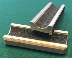 Last4Ever LITSPED Tip Tool – Dime Radius