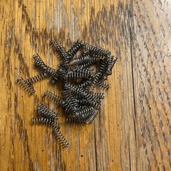 REDUCE PLUNGER SPRING Glock SPRINGS 20 PC OOPS KIT FIRING PIN SAFETY GUNSMITHING