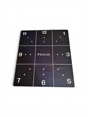 Pvolve Precision Mat – Pre-owned