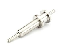 Raven Arms Lorcin L25, MP25 and P25, Stainless Steel Firing Pin (# 2249)