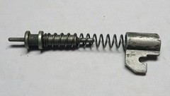 Lorcin Model: LT-25, .25 acp, Firing Pin, Spring And Retainer Assembly