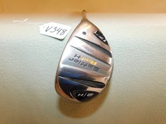 Cobra Baffler Rail H Graphite Shaft Regular Flex 17* 2 Hybrid 41 Inches V348