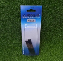 Mec-Gar Beretta 950 Jetfire Magazine 8 Round .25ACP Magazine, Blued – MGPB95008B