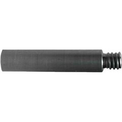 Victory Screw in Back Weights .204 Dia. 50 gr. 12 pk.