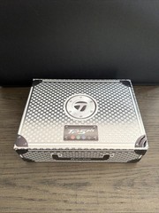 TaylorMade TP5 Pix Poker LIMITED EDITION- DOZEN