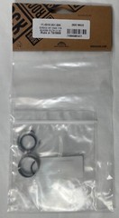 RockShox Service Kit 200hr 1 year Reverb Stealth C1 V2 11.6818.051.006