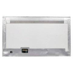 OEM 15.6 inch LCD Screen 1920×1080 Mat 40Pin