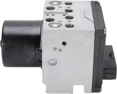 ABS Brake Pump Assembly Control Unit Module Replacement 68143491AA