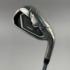 TaylorMade RBZ Right-Handed 7-Iron