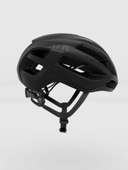 NEW KASK Protone Icon Helmet Medium Black Matt WG11 Road Bike Helmet M 52-58cm