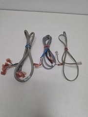 Precor AMT 100i Elliptical Wire Harness Bundle (120C)