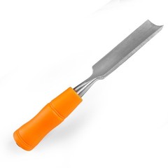 FINGER TEN Golf Grip Tape Removal Tool – Steel Alloy Stripper, Easy to Clean