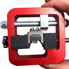 Universal Handguns Sight Pusher Tool Fit For Glocks 1911 Sig and Others