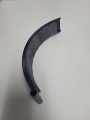 Ancheer Elliptical Magnetic C Brake (116D)