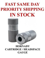 Hornady Cartridge Check Gauge FAST SAME DAY SHIPPING