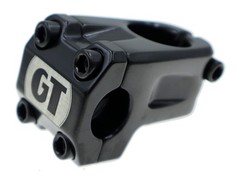 NOS! GT Front Load Bmx Stem 40mm 1-1/8″ 22.2mm Black