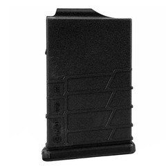 MDT Polymer AICS Magazine 10 Rounds .308/6.5 Creedmoor – 104447 ⭐Choose Color⭐