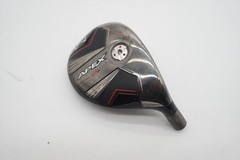 Callaway 2024 Apex Uw 19* #3 Utility Wood Club Head Only FAIR Cond ’24 3-1-B