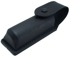 Safariland Belt Mount Pouch MK4 OC/Mace/Pepper Spray Holder 38-13PBL-US