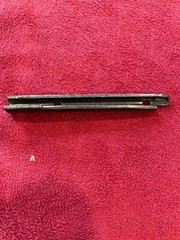 Remington 870 Ejector – 20 Gauge LW