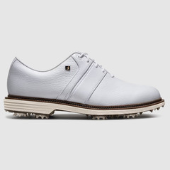 NWT FootJoy Mens Premiere Series – Packard All Color Size US
